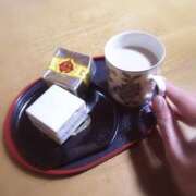 ヒメ日記 2026/03/22 22:08 投稿 ひみこ 奥鉄オクテツ奈良