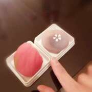 ヒメ日記 2026/03/28 23:57 投稿 ひみこ 奥鉄オクテツ奈良