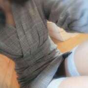 ヒメ日記 2026/04/01 13:21 投稿 ひみこ 奥鉄オクテツ奈良