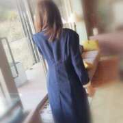 ヒメ日記 2026/04/04 12:02 投稿 ひみこ 奥鉄オクテツ奈良