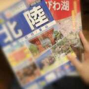 ヒメ日記 2026/04/05 23:18 投稿 ひみこ 奥鉄オクテツ奈良