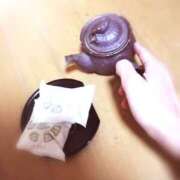 ヒメ日記 2026/04/07 21:16 投稿 ひみこ 奥鉄オクテツ奈良