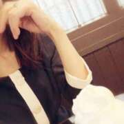 ヒメ日記 2026/04/07 23:57 投稿 ひみこ 奥鉄オクテツ奈良