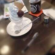 ヒメ日記 2026/04/10 16:23 投稿 ひみこ 奥鉄オクテツ奈良