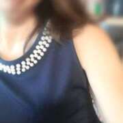 ヒメ日記 2026/04/12 12:31 投稿 ひみこ 奥鉄オクテツ奈良