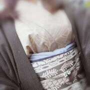 ヒメ日記 2026/04/13 11:16 投稿 ひみこ 奥鉄オクテツ奈良