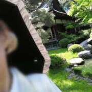 ヒメ日記 2026/04/23 00:04 投稿 ひみこ 奥鉄オクテツ奈良