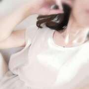 ヒメ日記 2026/04/25 20:12 投稿 ひみこ 奥鉄オクテツ奈良