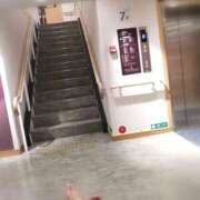 ヒメ日記 2026/05/09 02:07 投稿 ひみこ 奥鉄オクテツ奈良