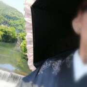 ヒメ日記 2026/05/19 12:36 投稿 ひみこ 奥鉄オクテツ奈良