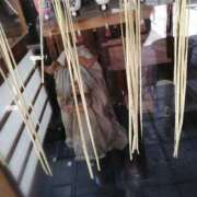 ヒメ日記 2026/07/09 13:49 投稿 ひみこ 奥鉄オクテツ奈良
