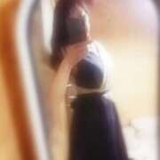 ヒメ日記 2026/08/13 23:51 投稿 ひみこ 奥鉄オクテツ奈良