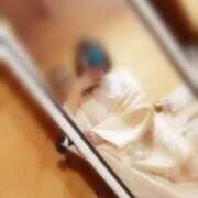 ヒメ日記 2026/10/03 23:40 投稿 ひみこ 奥鉄オクテツ奈良