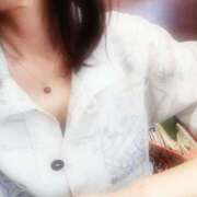 ヒメ日記 2026/10/20 13:23 投稿 ひみこ 奥鉄オクテツ奈良