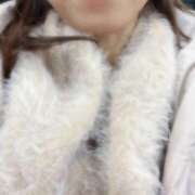 ヒメ日記 2025/01/14 14:11 投稿 みやび 奥鉄オクテツ奈良