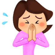 ヒメ日記 2025/04/15 11:07 投稿 みやび 奥鉄オクテツ奈良