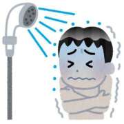 ヒメ日記 2025/04/17 20:51 投稿 みやび 奥鉄オクテツ奈良