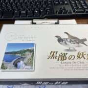 ヒメ日記 2025/08/24 12:16 投稿 みやび 奥鉄オクテツ奈良