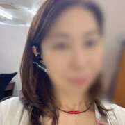 ヒメ日記 2025/09/24 15:43 投稿 みやび 奥鉄オクテツ奈良