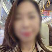 ヒメ日記 2025/11/14 11:10 投稿 みやび 奥鉄オクテツ奈良