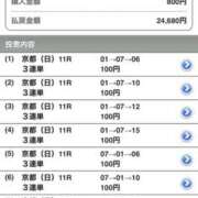 ヒメ日記 2025/11/18 12:05 投稿 みやび 奥鉄オクテツ奈良