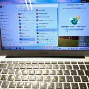 ヒメ日記 2025/11/18 16:55 投稿 みやび 奥鉄オクテツ奈良