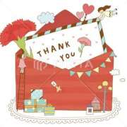 ヒメ日記 2025/12/01 21:23 投稿 みやび 奥鉄オクテツ奈良