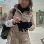 みやび お誘いありがとうございます♡ 奥鉄オクテツ奈良