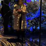 ヒメ日記 2026/02/26 09:29 投稿 みやび 奥鉄オクテツ奈良