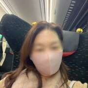 ヒメ日記 2026/02/26 15:16 投稿 みやび 奥鉄オクテツ奈良