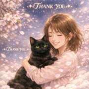 みやび ２月のお礼♡ 奥鉄オクテツ奈良