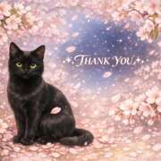 みやび お誘いくださった殿方さまへ💕（感謝） 奥鉄オクテツ奈良