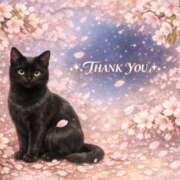 みやび ３月のお礼♡ 奥鉄オクテツ奈良