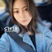 ヒメ日記 2025/01/07 18:32 投稿 シア【SPECIAL】 煌き -KIRAMEKI-（煌きグループ）