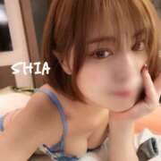 ヒメ日記 2025/03/01 13:26 投稿 シア【SPECIAL】 煌き -KIRAMEKI-（煌きグループ）