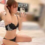 ヒメ日記 2025/04/08 17:02 投稿 シア【SPECIAL】 煌き -KIRAMEKI-（煌きグループ）