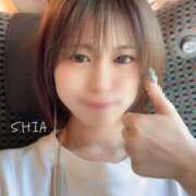 ヒメ日記 2025/07/27 15:07 投稿 シア【SPECIAL】 煌き -KIRAMEKI-（煌きグループ）