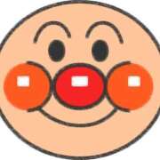 ヒメ日記 2025/09/14 17:52 投稿 シア【SPECIAL】 煌き -KIRAMEKI-（煌きグループ）