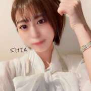 ヒメ日記 2025/09/30 18:08 投稿 シア【SPECIAL】 煌き -KIRAMEKI-（煌きグループ）