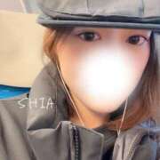 ヒメ日記 2026/01/29 11:43 投稿 シア【SPECIAL】 煌き -KIRAMEKI-（煌きグループ）