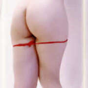 ヒメ日記 2025/03/05 22:25 投稿 ゆい 奥鉄オクテツ和歌山