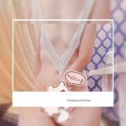 ヒメ日記 2025/03/20 14:40 投稿 ゆい 奥鉄オクテツ和歌山