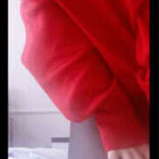 ヒメ日記 2025/04/06 09:40 投稿 ゆい 奥鉄オクテツ和歌山