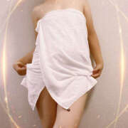 ヒメ日記 2025/04/07 21:15 投稿 ゆい 奥鉄オクテツ和歌山