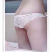 ヒメ日記 2025/05/04 19:20 投稿 ゆい 奥鉄オクテツ和歌山