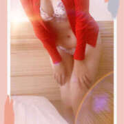 ヒメ日記 2025/05/31 17:50 投稿 ゆい 奥鉄オクテツ和歌山