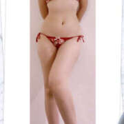 ヒメ日記 2025/06/01 08:55 投稿 ゆい 奥鉄オクテツ和歌山