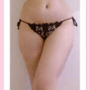 ヒメ日記 2025/06/01 13:35 投稿 ゆい 奥鉄オクテツ和歌山