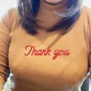 ヒメ日記 2025/01/12 13:30 投稿 ゆめか 奥鉄オクテツ奈良