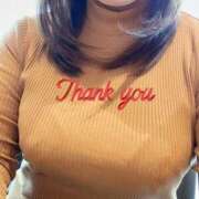 ヒメ日記 2025/03/05 12:26 投稿 ゆめか 奥鉄オクテツ奈良